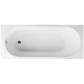 Ванна O.Novo 160x70 Villeroy&Boch. Германия, фото 3