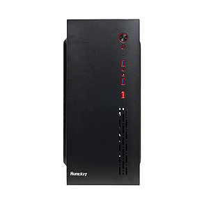 Компьютерный корпус HuntKey HK360 без Б/П, фото 3