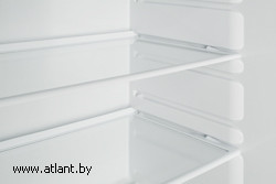 Холодильник "ATLANT МХ 5810-62" , без морозильника (Обьем 285л) - фото 5 - id-p5506631