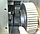 Компактор-гранулятор RC100x30 , фото 2