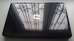 Полный корпус ABCD на ноутбук COMPAQ CQ58 б/у