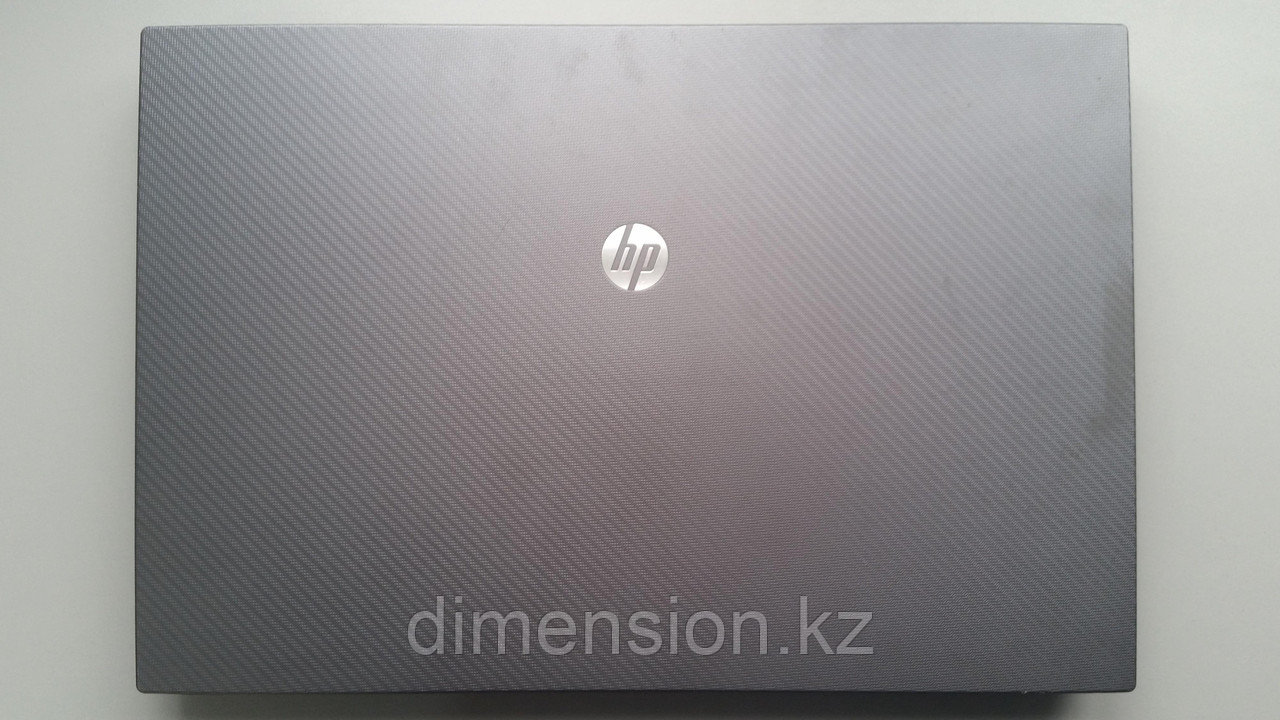 Корпус HP 620 б/у