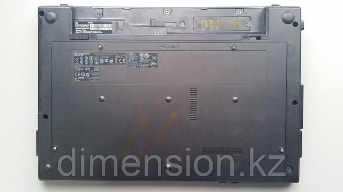 Ноутбук Hp 620 Цена В Алматы