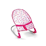 Набор по уходу за куклой Baby 2 4 в 1, фото 4