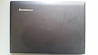 Полный корпус ABCD на ноутбук LENOVO Z500 б/у, фото 1