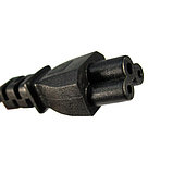 Блок питания драйвер 24,5V 2,65А, фото 2