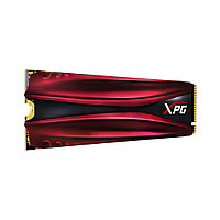 Твердотельный накопитель SSD ADATA XPG GAMMIX S11 Pro 1TB M.2 AGAMMIXS11P-1TT-C