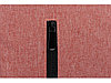 Сумка для ноутбука Wing с вертикальным наружным карманом, красный, фото 9
