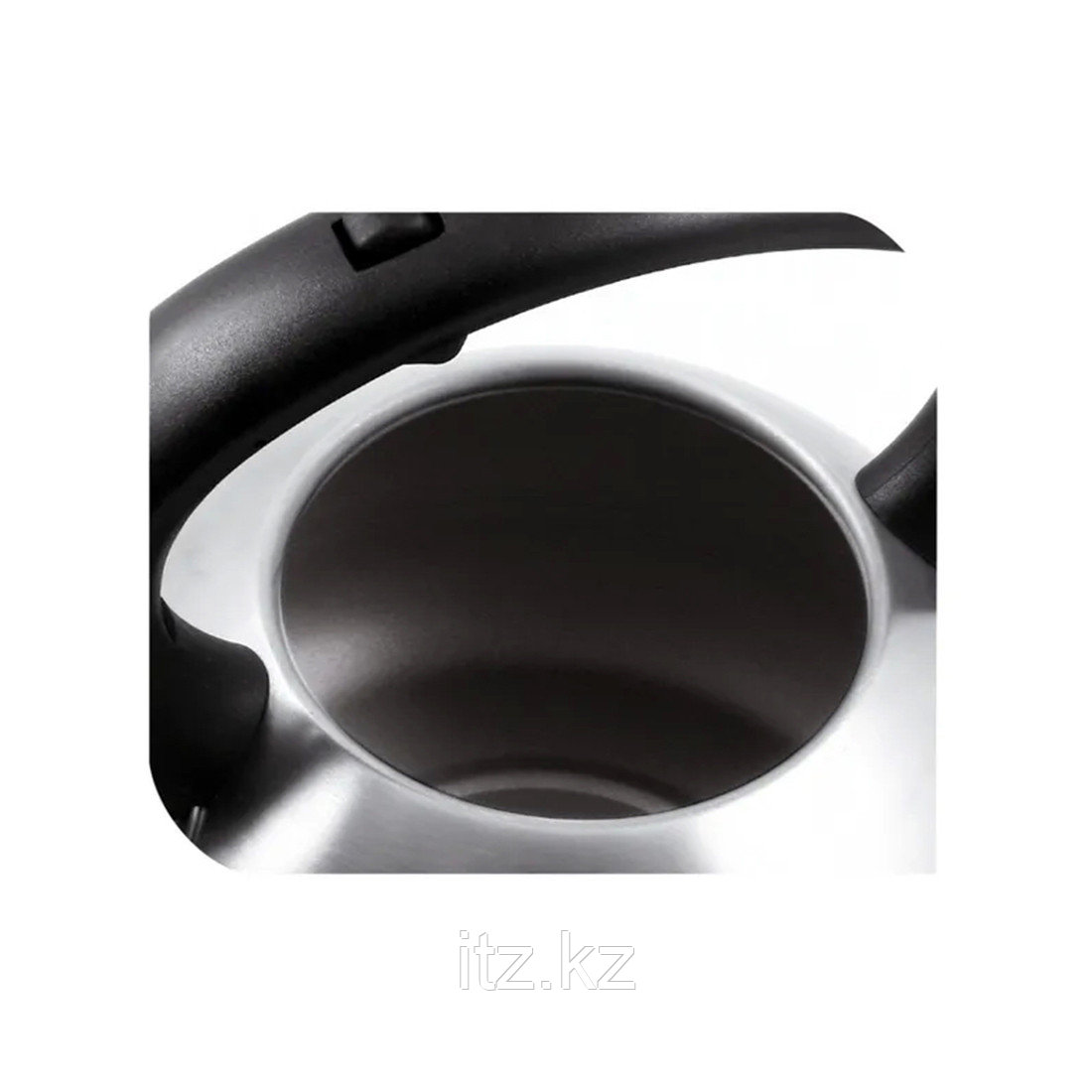 Чайник для газовых плит TEFAL C7921024 - фото 2 - id-p109446881