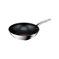 ВОК 28 TEFAL B8171944