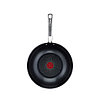 ВОК 28 TEFAL B8171944, фото 2