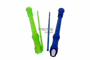 Флейта блогы Rowell