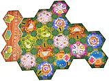 Настольная игра: Лесные тайны | Хоббиворлд, фото 9