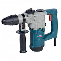 Перфоратор ALTECO Professional SDS-plus RH 1100-26.1/v