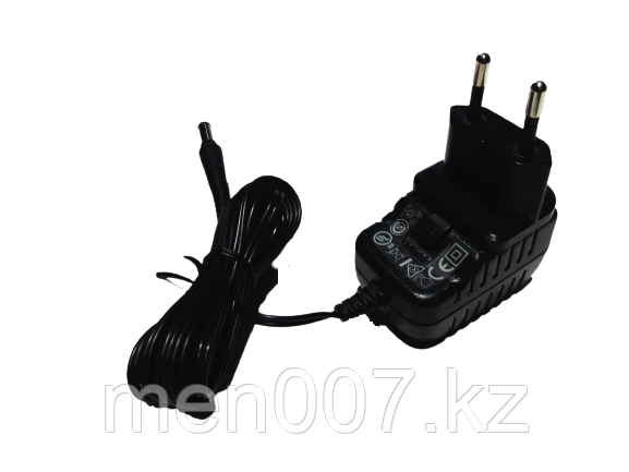 Зарядное устройство для Andis 72174 (для Триммера Andis D-8 Slimline Pro Li) копия