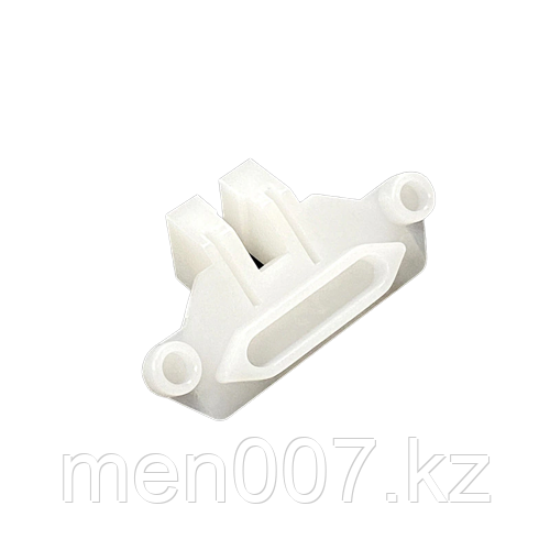 Переходник-втулка от корпуса к ножу для беспроводных машинок BaByliss PRO (КОПИЯ)