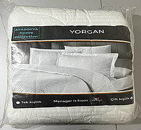 Двуспальное одеяло Yorgan 205*200