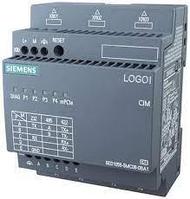 Коммуникационный модуль Siemens API CIM 6ED1055-5MC08-0BA1