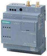 Коммуникационный модуль Siemens CMR2040 PLC LTE 6GK7142-7EX00-0AX0