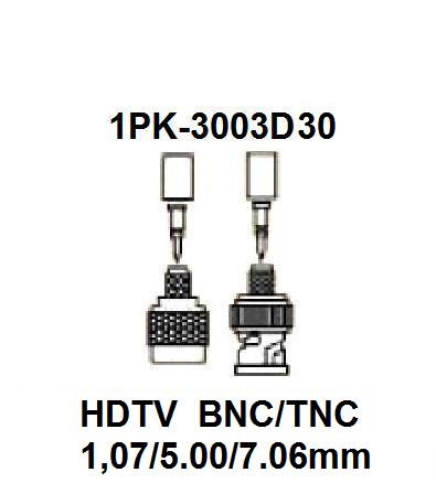 Pro`skit 1PK-3003D30 Насадка для обжима коаксиальных разъёмов HDTV BNC/TNC - фото 2 - id-p591998
