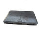 Чехол-папка (кож. зам.) для ноутбука Apple MacBook Pro/Air M1, M2 13 дюйма, фото 4