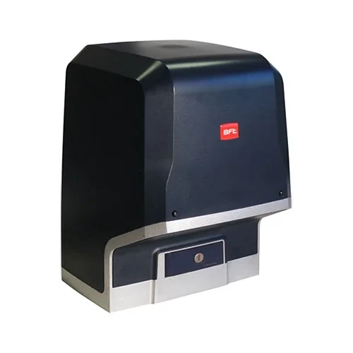 Комплект автоматики для откатных ворот Ares 1000 - фото 1 - id-p109451620