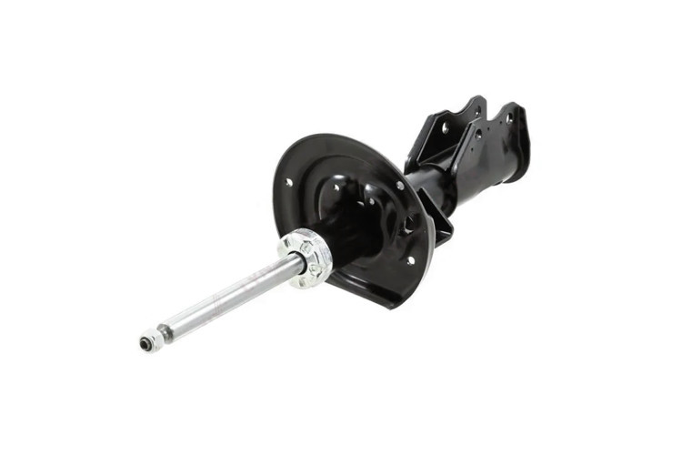 Амортизатор подвески передний LYNX G321036R правый VESTA, фото 1