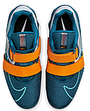 Штангетки Nike Romaleos 4, фото 4