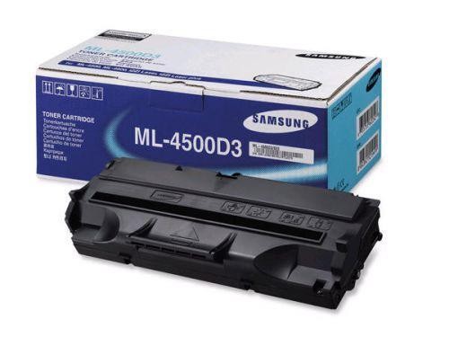 Картридж Samsung ML-4500