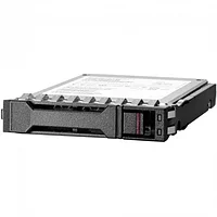 Жесткий диск HPE 960GB SSD P44008-B21