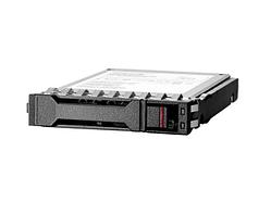 Жесткий диск HPE 3.84TB SSD P47327-B21
