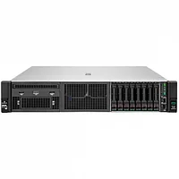 Сервер HP Enterprise ProLiant DL380 Gen10 Plus 4310 P55246-B21