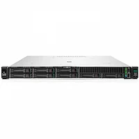 Сервер HP Enterprise ProLiant DL325 Gen10 Plus v2 P55283-421