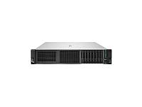 Сервер HP Enterprise ProLiant DL385 Gen10 Plus v2 P58451-B21