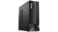 Компьютер Lenovo Neo 50s G3 11T0003YRU