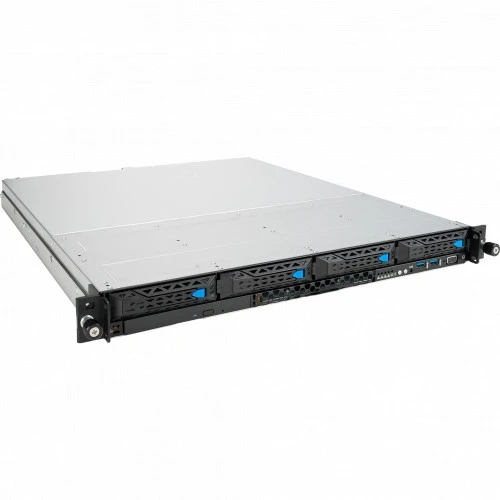 Серверная платформа Asus RS300-E11-PS4 90 - фото 1 - id-p109445881