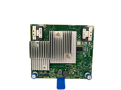 Контроллер  Broadcom MegaRAID MR216i-a P26325-B21