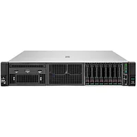 Сервер HP Enterprise ProLiant DL380 Gen10 Plus 4314 P55247-B21
