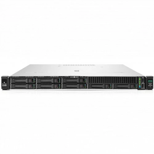 Сервер HP Enterprise ProLiant DL325 Gen10+ (P55250-B21)