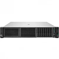 Сервер HP Enterprise ProLiant DL385 Gen10 Plus v2 P55252-B21