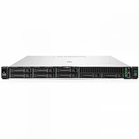 Сервер HP Enterprise ProLiant DL325 Gen10 Plus v2 P55282-421