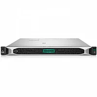 Сервер HP Enterprise ProLiant DL360 Gen10 6248R P56954-B21