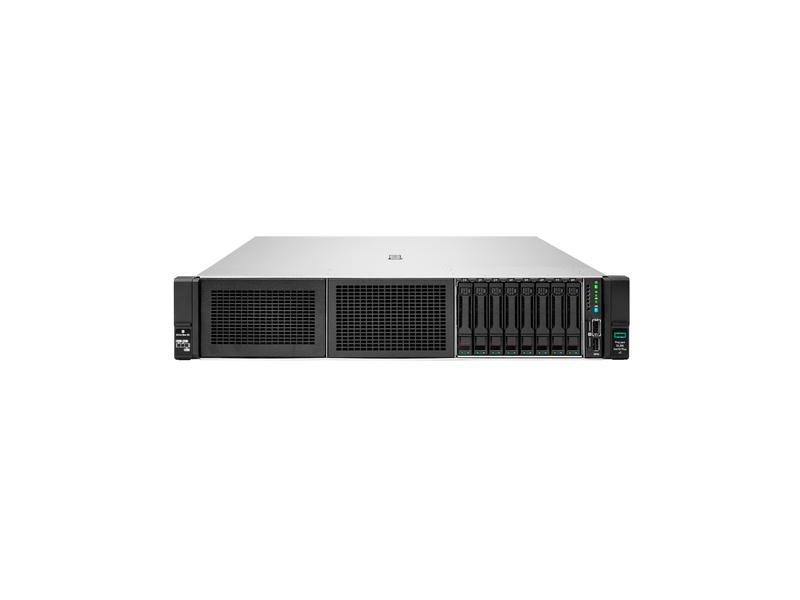 Сервер HP Enterprise ProLiant DL385 Gen10 Plus v2 P58451-B21