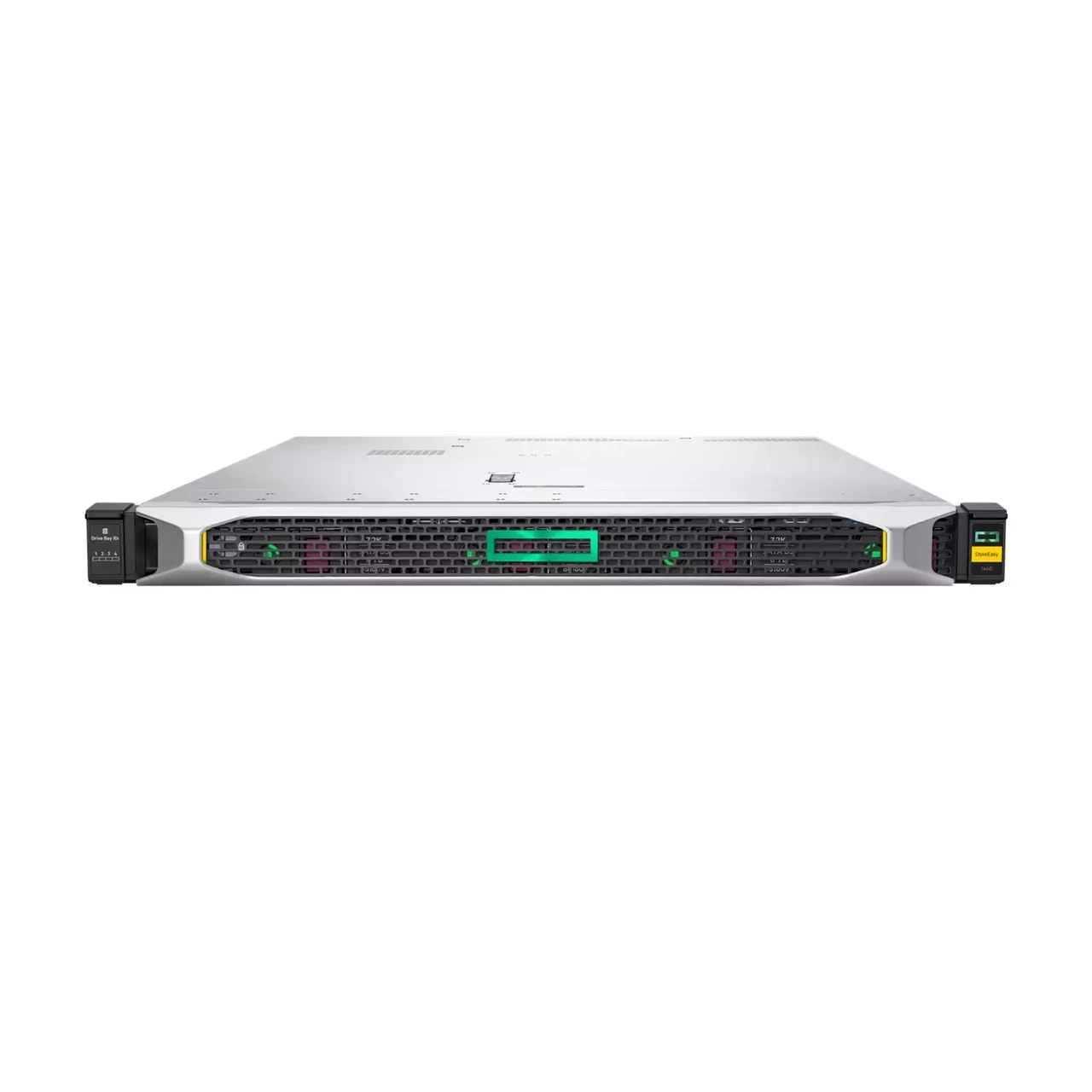 Сервер HP Enterprise StoreEasy 1460 16TB SATA Storage with Microsoft Windows Server IoT 2019 R7G17B