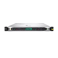 Сервер HP Enterprise StoreEasy 1460 16TB SATA Storage with Microsoft Windows Server IoT 2019 R7G17B