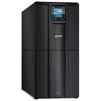 ИБП APC - Smart UPS (SMC3000I)