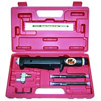 Лобзик пневматический AIRPRO SA8205K