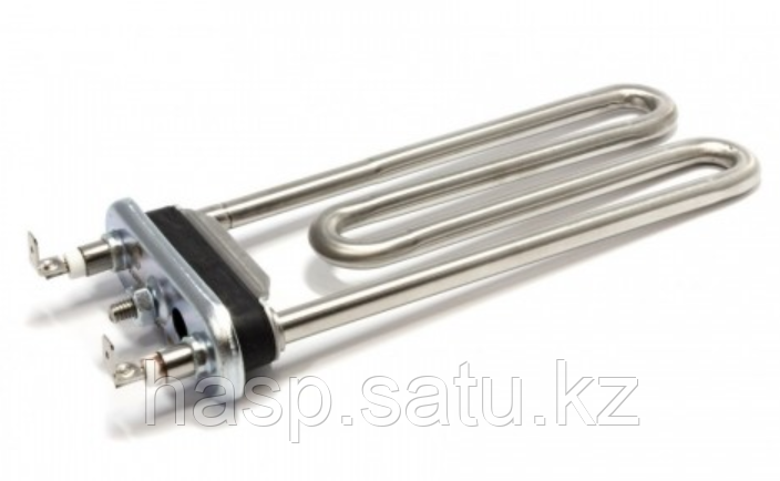 Тэн для стиральной машины LG 1700 Ватт: продажа, цена в Алматы ...