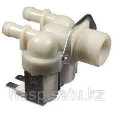 Клапан (кэн) для стиральной машины LG: продажа, цена в Алматы. Запчасти ...