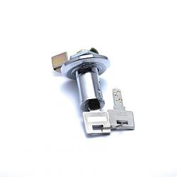 Замок для сейфов TOPAZ, DIPLOMAT, SAFEGUARD, FIRESAFE, AIKO. 90мм.